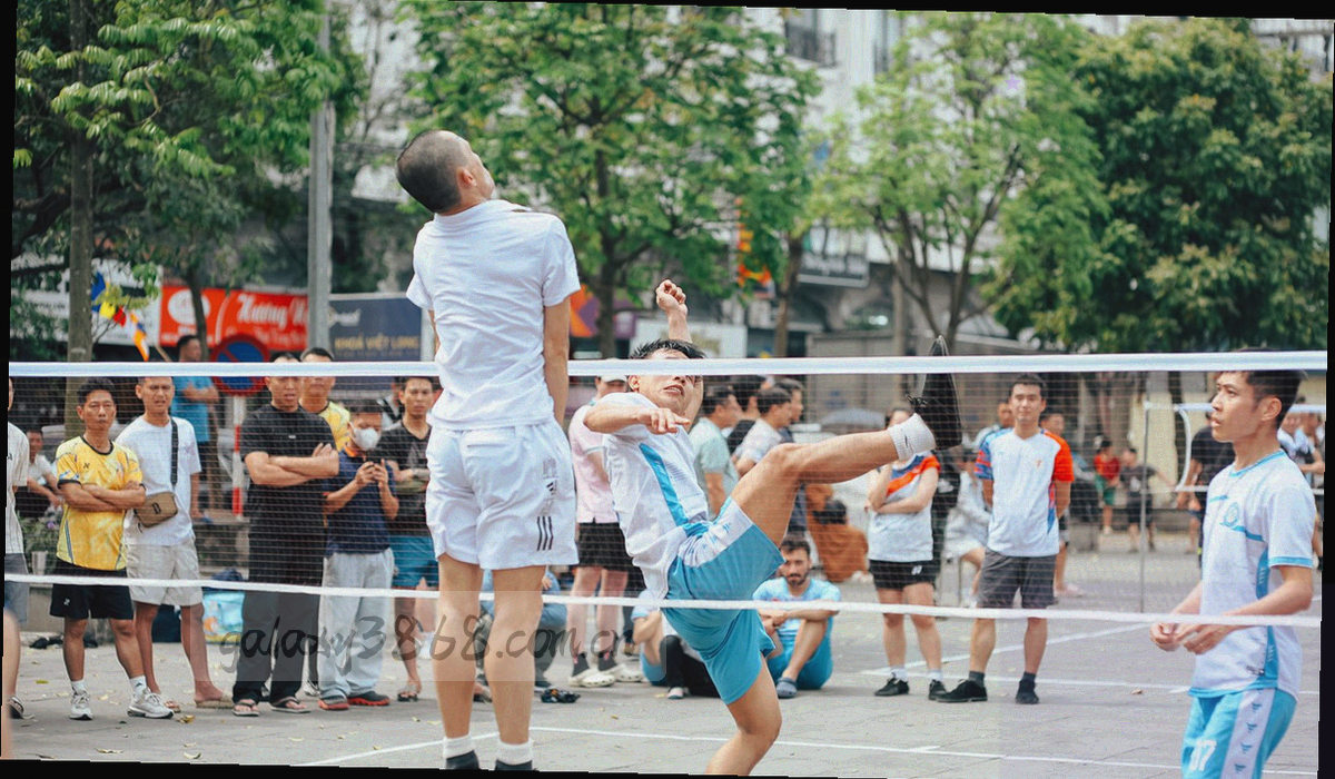 首次响应、重大故障响应与问题闭环时间三档阶梯信息图